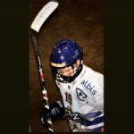 Karl Nordin - @karl.private - Instagram