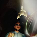 Karl Nordin - Facebook