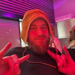 Karl Nordin - @karlbrutal__ - Instagram