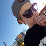 Karl Nordin - @nordin.karl - Instagram