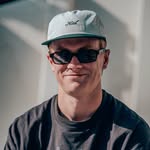 Karl Ñordin - @karlnordinn - Instagram