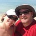 Karl Nordin - Facebook