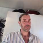 Karl Nordin - @karl.nordin101 - Instagram