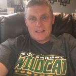 Karl Nordin - @nordinkarl - Instagram