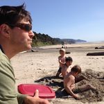 Karl Nordin - @karlonordo - Instagram