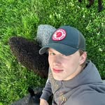 Karl Nordin - @hhhhhhhhhhhhhhhhhhhmmmmmkknk - Instagram