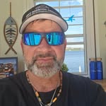 Karl Nordin Jr. - @karlnordin - Instagram
