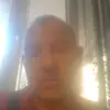 Karl-Olov Nordin - @kallenord1 - TikTok