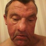 Karl-Olov Nordin - @karlolov.nordin1957 - Instagram