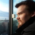 Carl Nordlund - Facebook