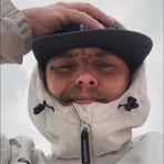 Carl Willy Nordlund - Facebook