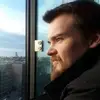 carlnordlund - @carlnordlund - TikTok