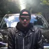 Kalle - @karlnordlund - TikTok