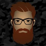 Kalle Nordlund - @kalle.nordlund - Instagram