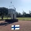 Kari Nordlund - @kari.nordlund - TikTok