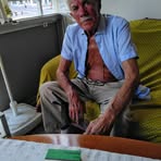 Karl-Erik Nordlund - Facebook
