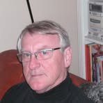 Karl-Gustaf Nordlund - Facebook