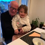 Karl Nordlund - @nordlund.karl - Instagram