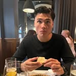 Karl Nordlund - @karlnordlundd - Instagram