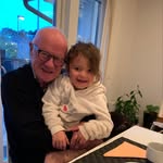 Karl Nordlund - @nordlundkarl - Instagram