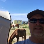 Karl Nordlund - @karlnord3 - Instagram