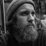 karl nordlund - @karlnordlund - Instagram