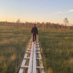 Karl Nordlund - Facebook
