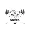 karlnordlund8 - @karlnordlund8 - TikTok