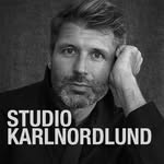 Photographer Karl Nordlund - @studiokarlnordlund - Instagram