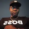 aigle noir 🦅🦅🦅 - @karlnorthongomat242 - TikTok