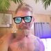 Carl North - Facebook