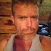 Carl North - Facebook