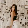 Kar - @karleigh.north - TikTok