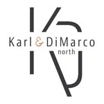 Karl & DiMarco North - @kanddnorth - Instagram