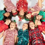 Karl & DiMarco North Mini Company Team 2025-2026 - @kanddnorthminis - Instagram
