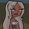 KARL_ - @northkarl_ - TikTok