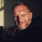 Karl - @karl.northam - Instagram