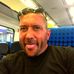 Karl New North - Facebook