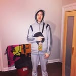 Karl North - @karl.north.92351 - Instagram