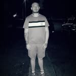 Karl North - @k.m.c.n_73389 - Instagram