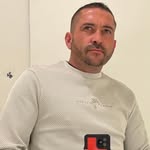 Karl North - @karl.north.10 - Instagram
