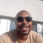 Karl North - @northkarl - Instagram
