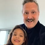 Karl North - @northbake - Instagram