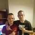 Karl North - Facebook