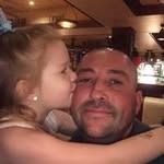 Karl North - @karlnorthy - Instagram