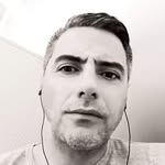 Karl North - @karl.north - Instagram