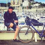 Karl Northam - @karlnortham - Instagram