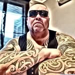 Karl Northcroft - @karlnorthcroft - Instagram
