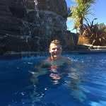 Karl Northey - @karl_northey08 - Instagram