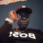 Karl Northon Gomat - @northonkarl - Instagram